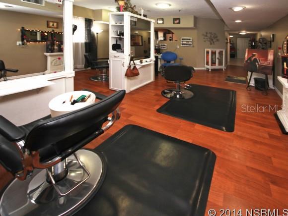 Venezia Unit 01 - Commercial Sale