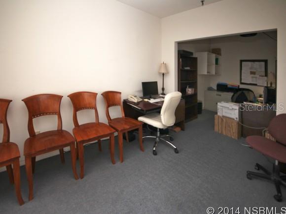 Venezia Unit 01 - Commercial Sale