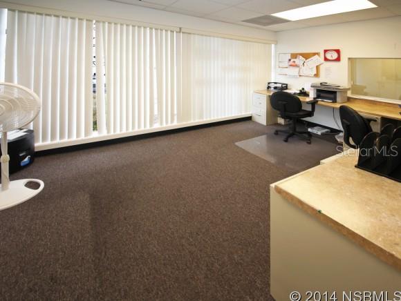 Venezia Unit 01 - Commercial Sale