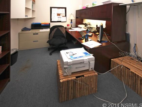 Venezia Unit 01 - Commercial Sale