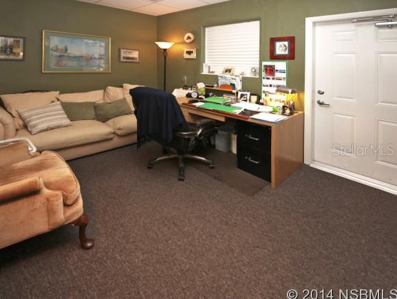 Venezia Unit 01 - Commercial Sale