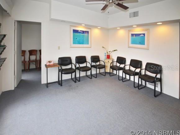 Venezia Unit 01 - Commercial Sale