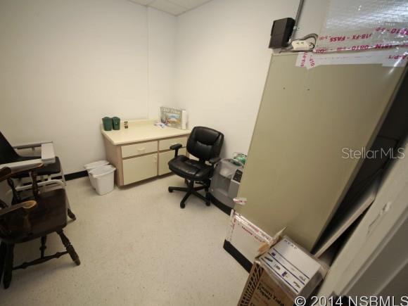 Venezia Unit 01 - Commercial Sale