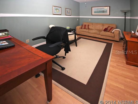 Venezia Unit 01 - Commercial Sale