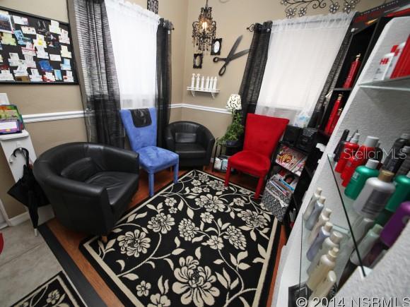 Venezia Unit 01 - Commercial Sale