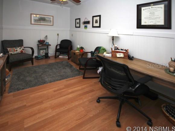 Venezia Unit 01 - Commercial Sale