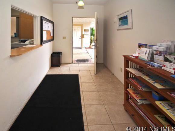 Venezia Unit 01 - Commercial Sale