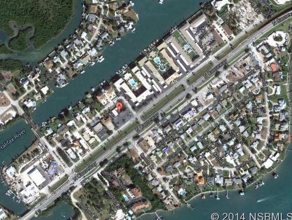 Venezia Unit 01 - Commercial Sale