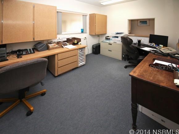 Venezia Unit 01 - Commercial Sale