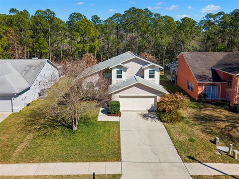1703 BAYHILL DRIVE OLDSMAR FL 34677