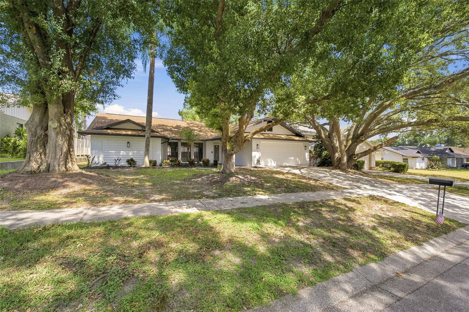 2721 BRIARPATCH DRIVE