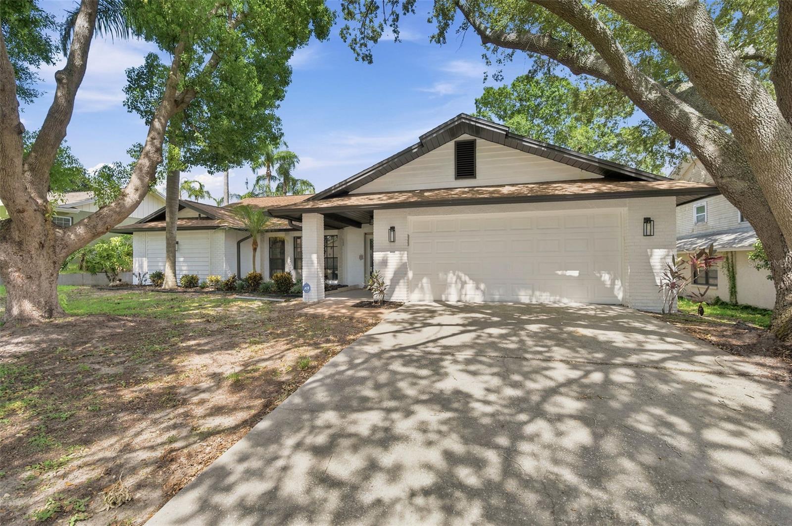 2721 BRIARPATCH DRIVE