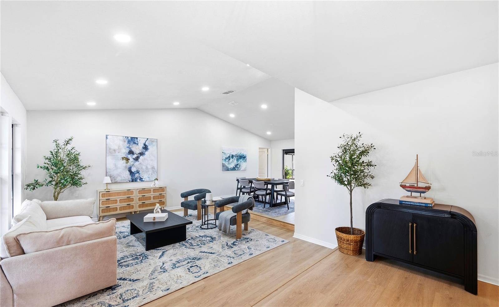 2721 BRIARPATCH DRIVE