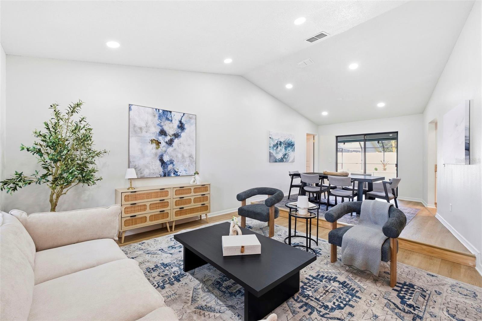 2721 BRIARPATCH DRIVE