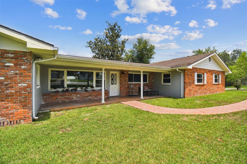 Photo of 13730 7TH STREET, DADE CITY, FL 33525 (MLS # T3449206)