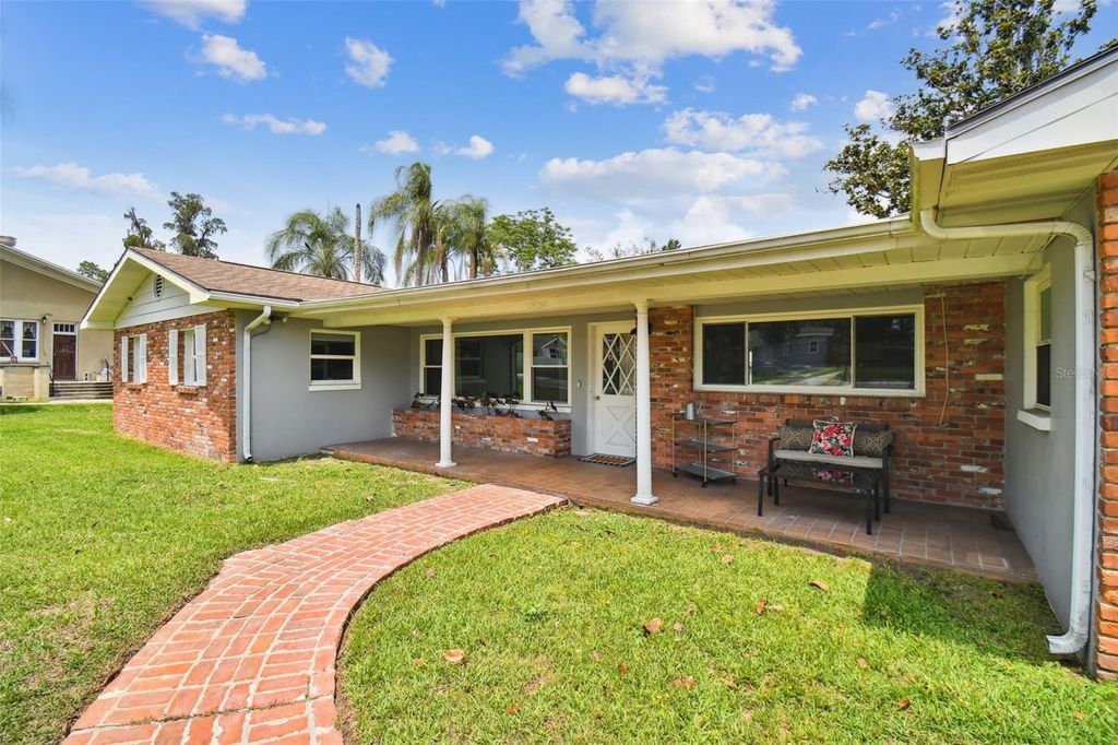 Photo of 13730 7TH STREET, DADE CITY, FL 33525 (MLS # T3449206)