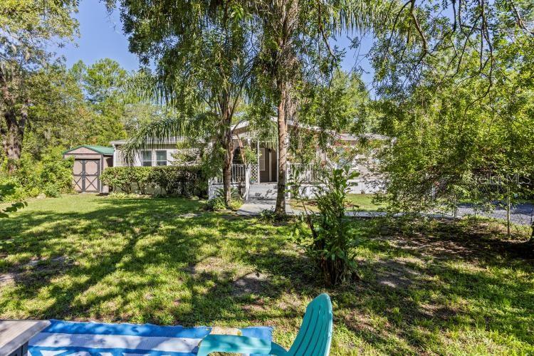 42323 PINE VALLEY DRIVE