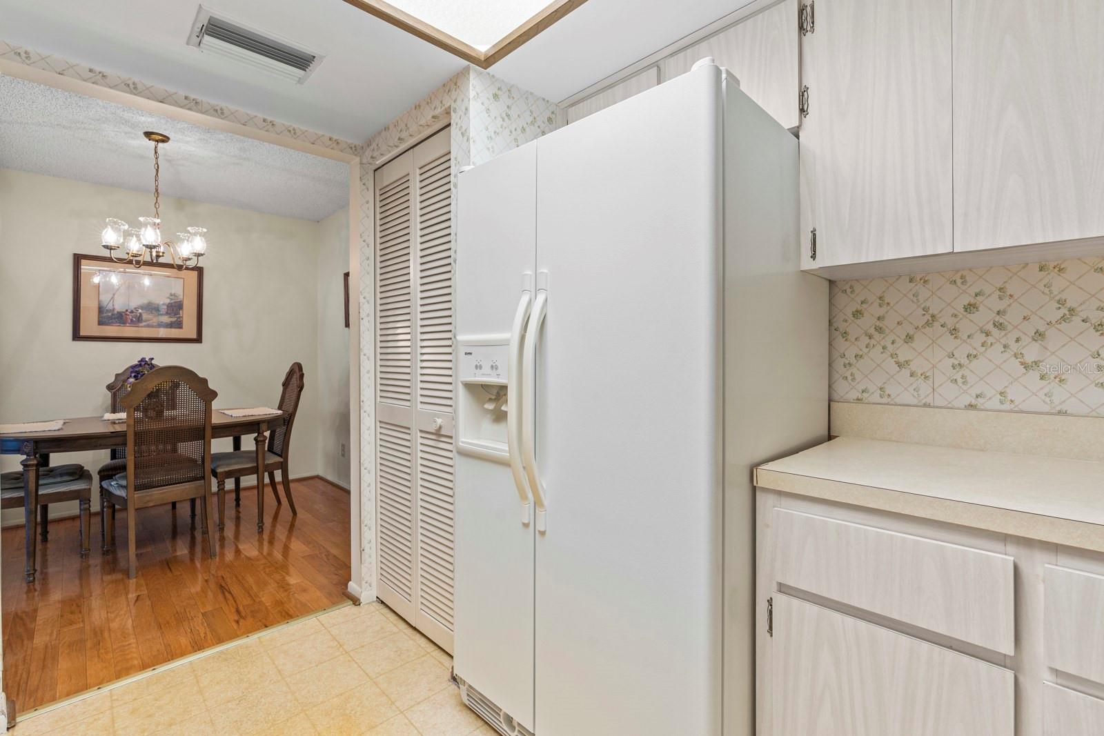 HIGHLAND LAKES CONDO - Residential