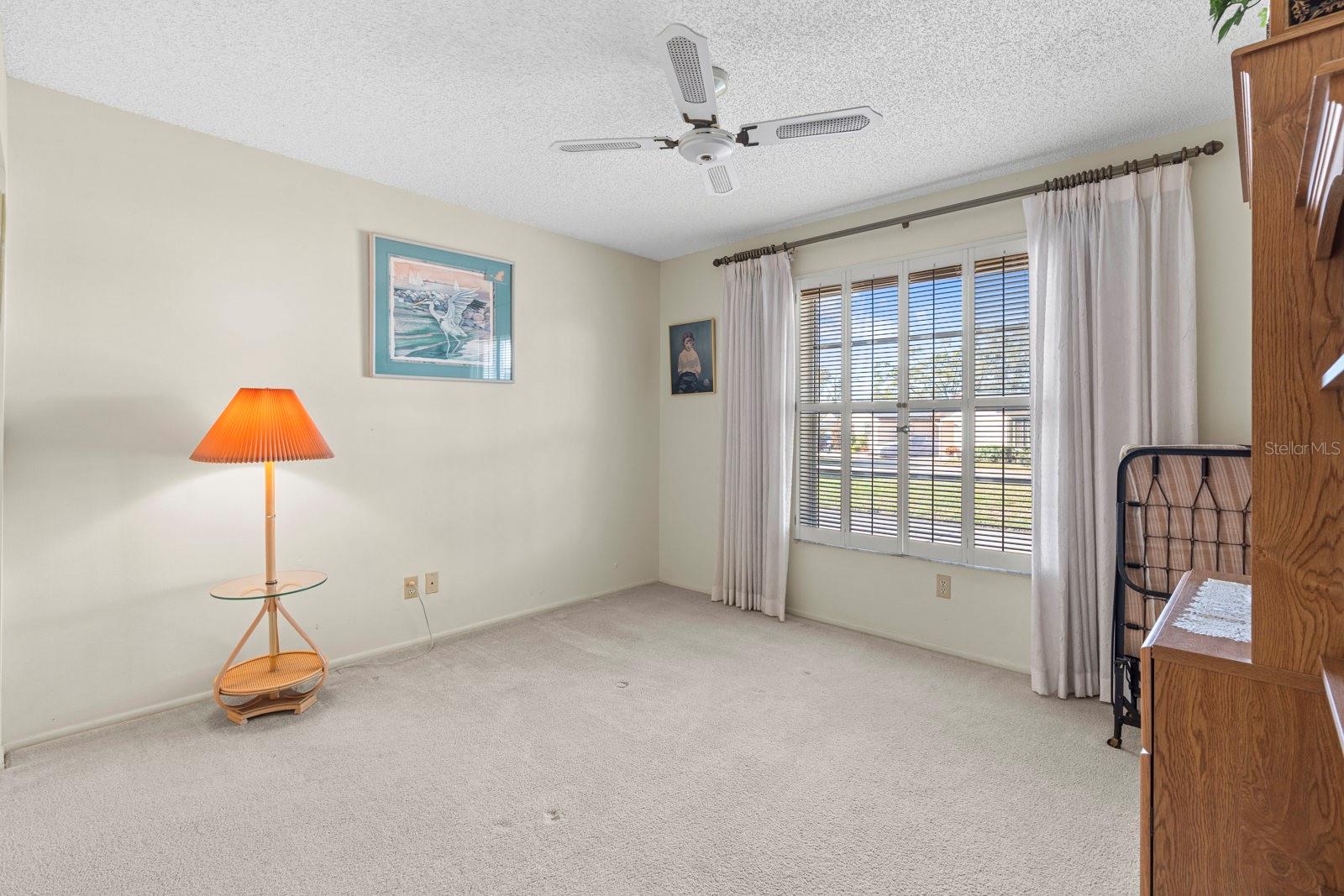 HIGHLAND LAKES CONDO - Residential