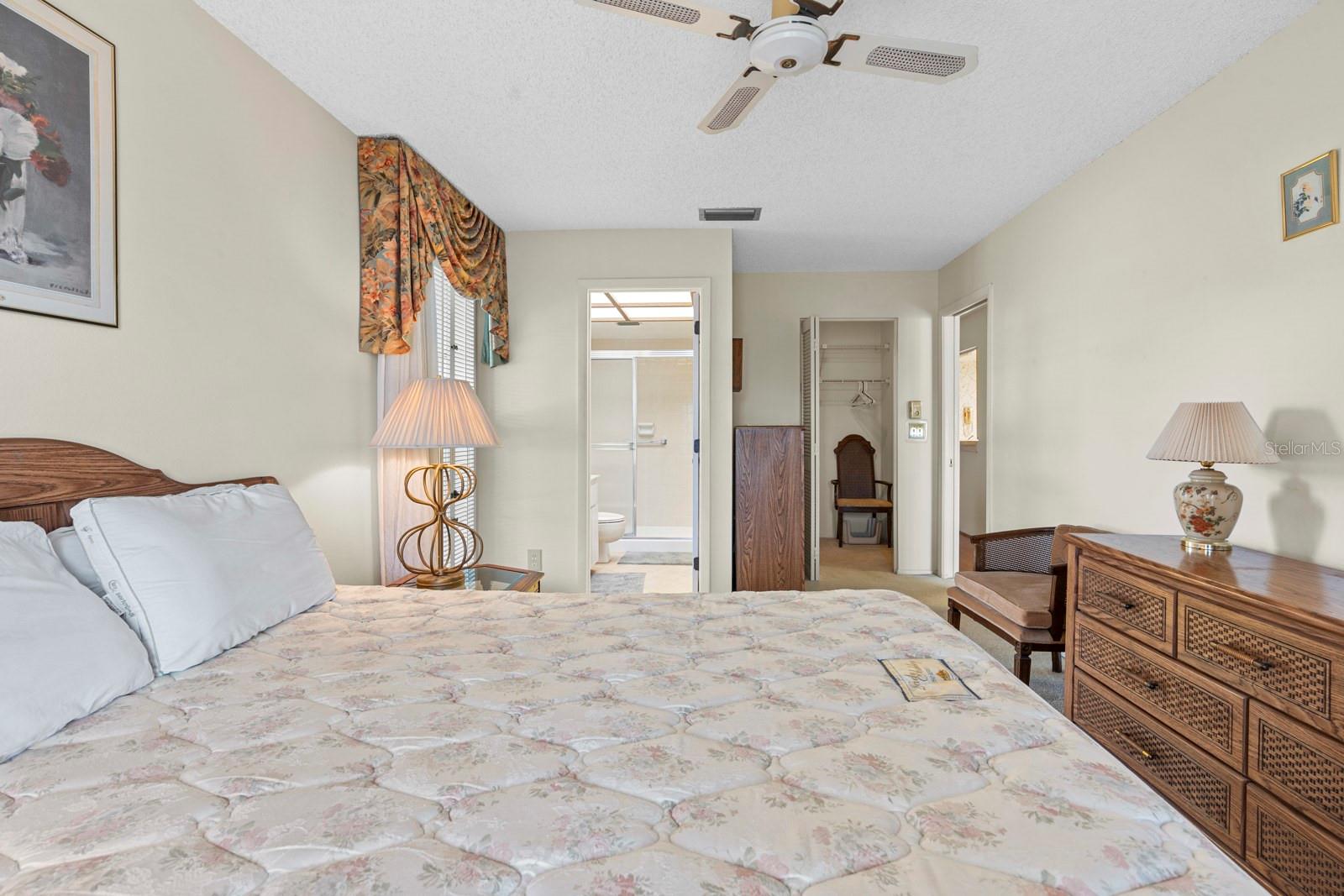 HIGHLAND LAKES CONDO - Residential