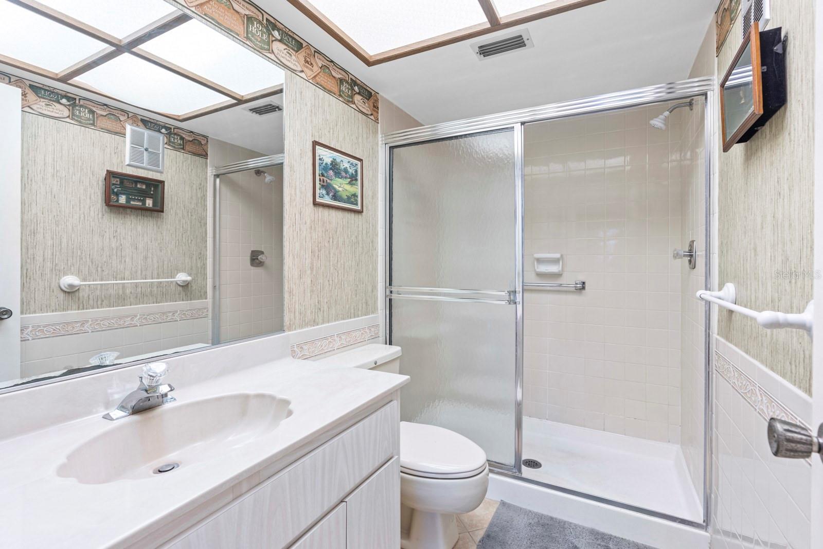 HIGHLAND LAKES CONDO - Residential