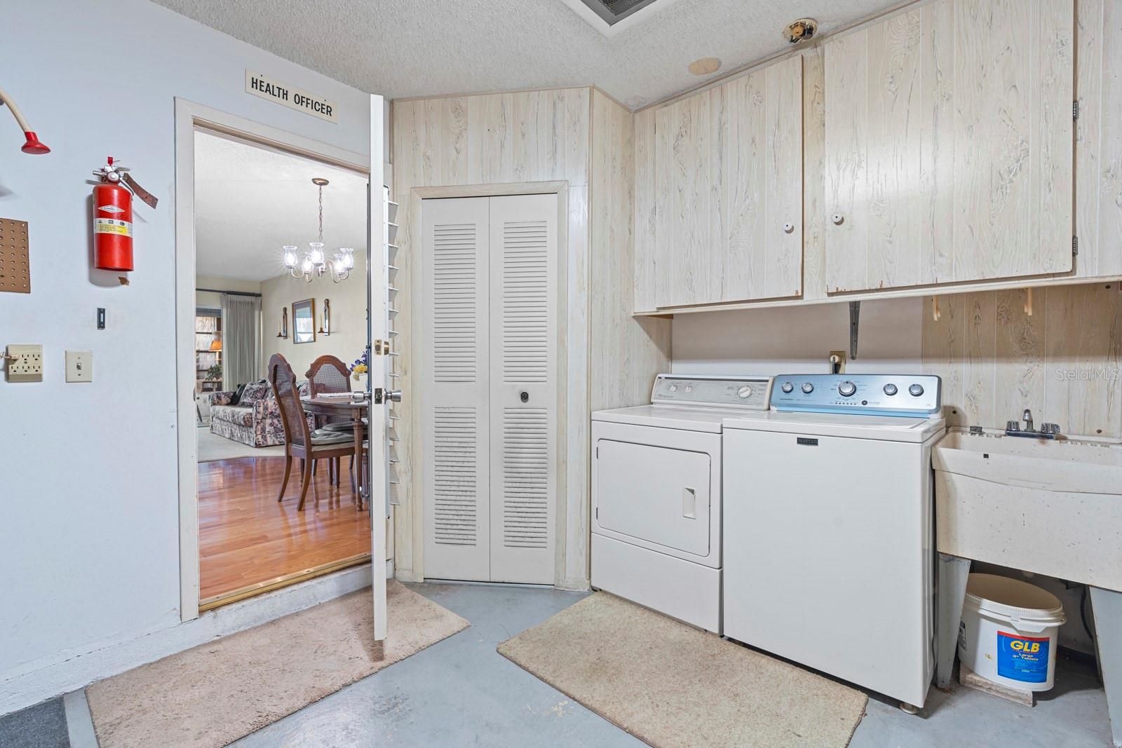 HIGHLAND LAKES CONDO - Residential