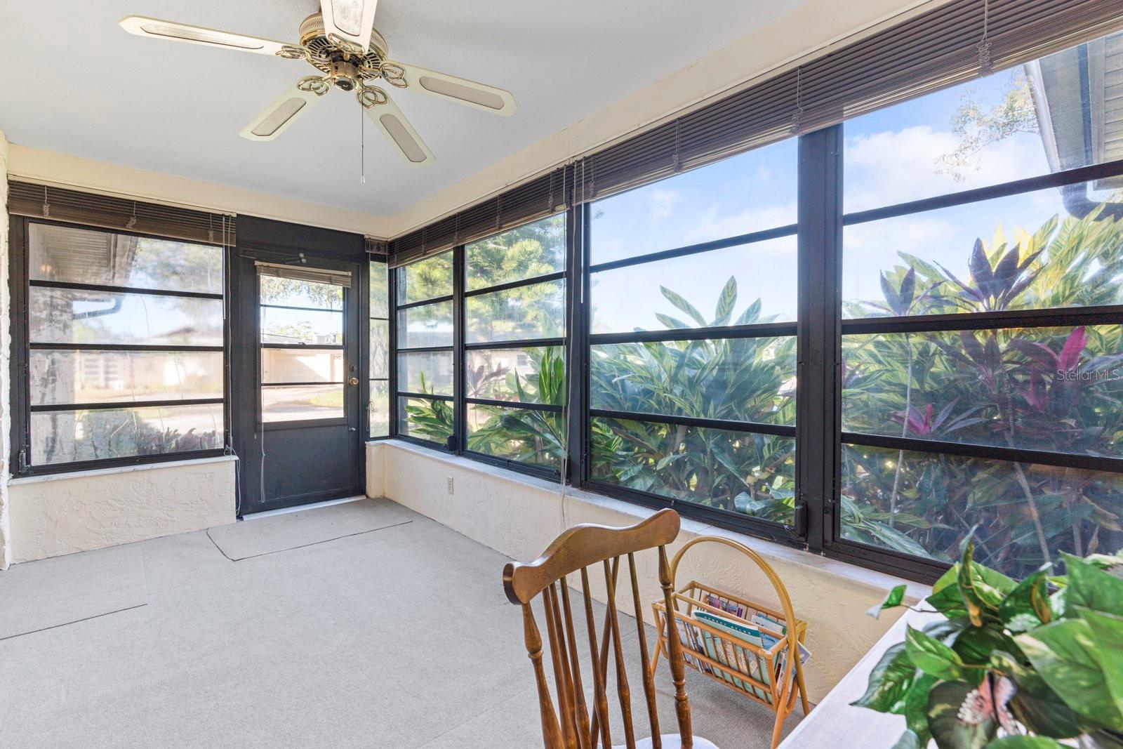 HIGHLAND LAKES CONDO - Residential