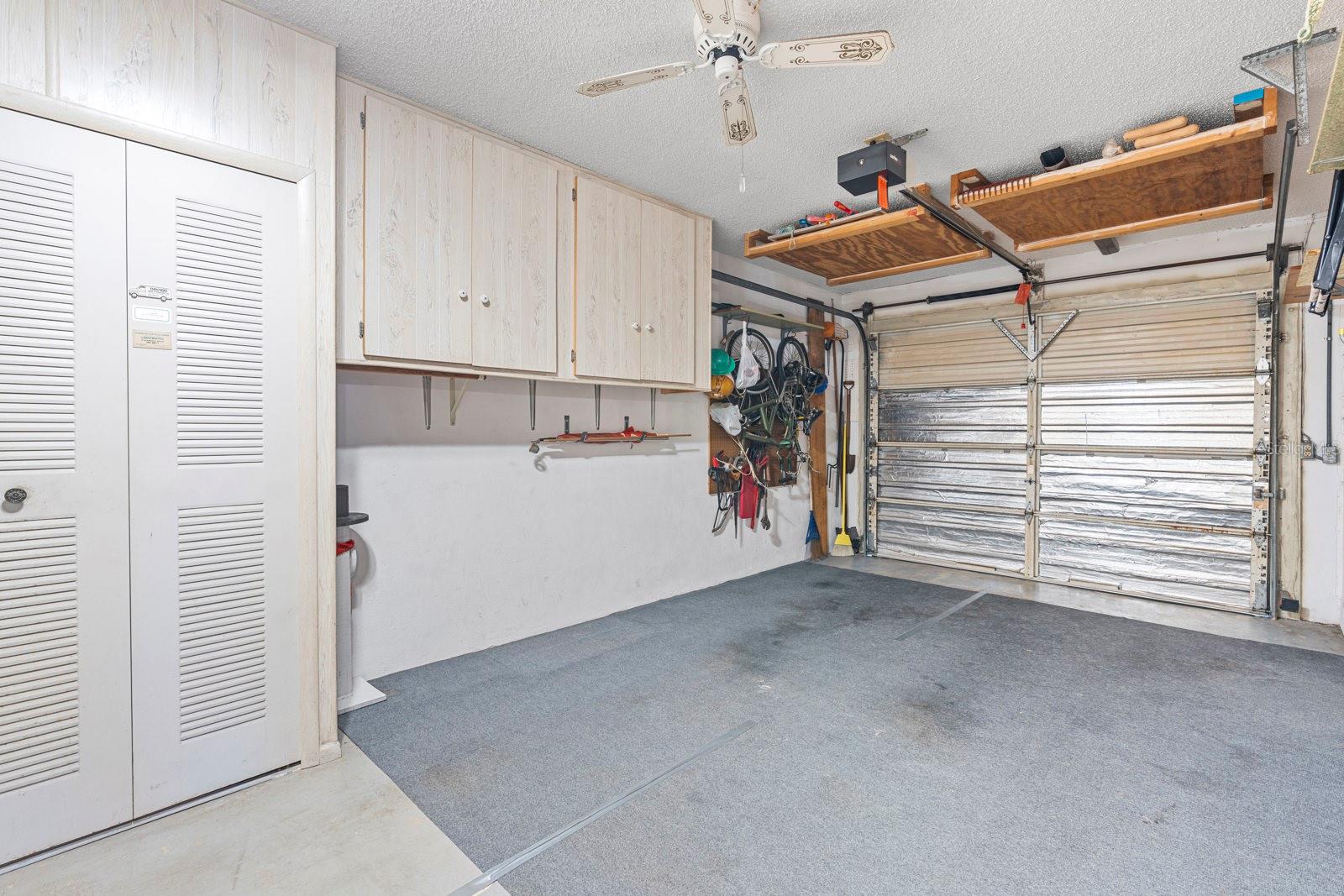 HIGHLAND LAKES CONDO - Residential