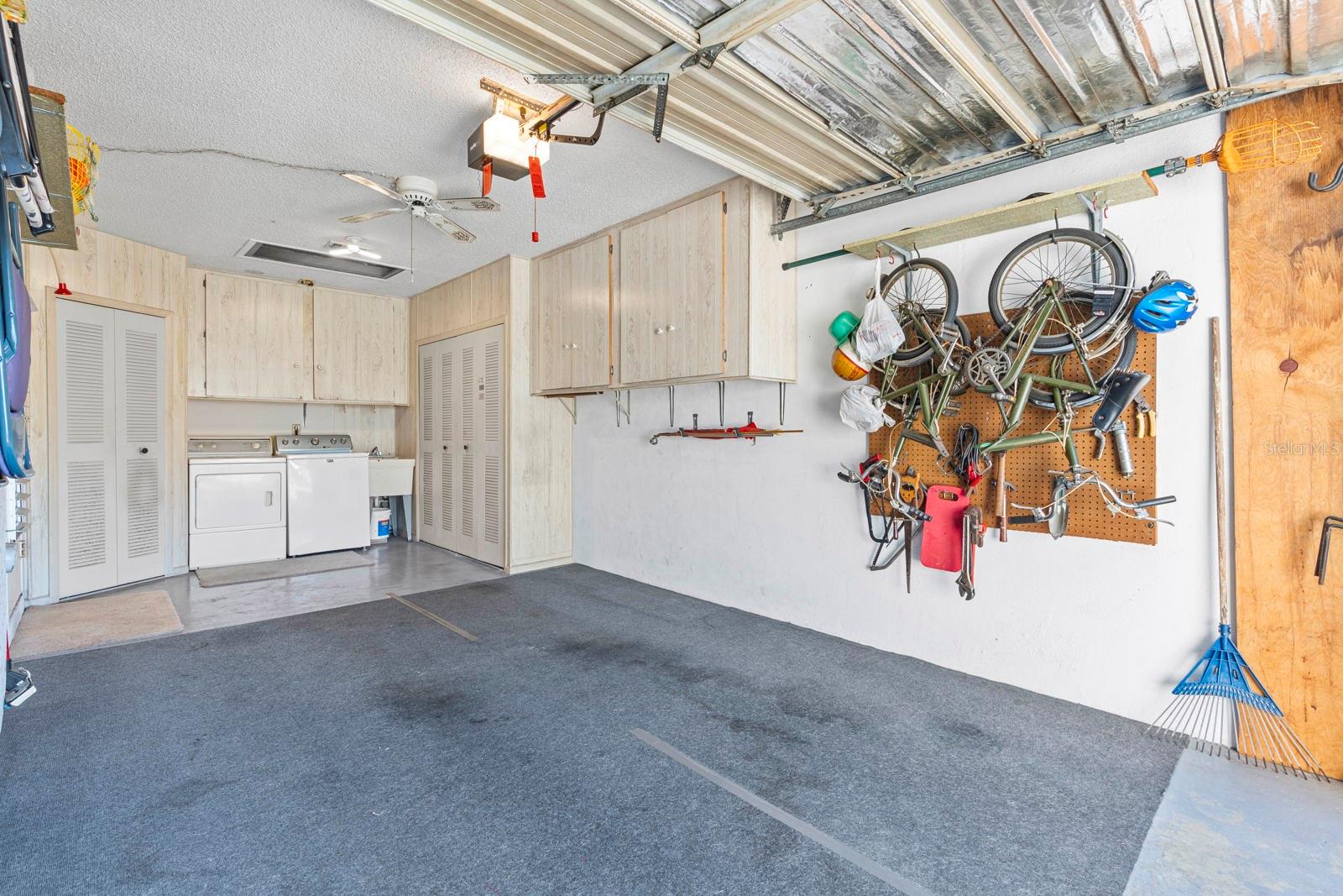 HIGHLAND LAKES CONDO - Residential