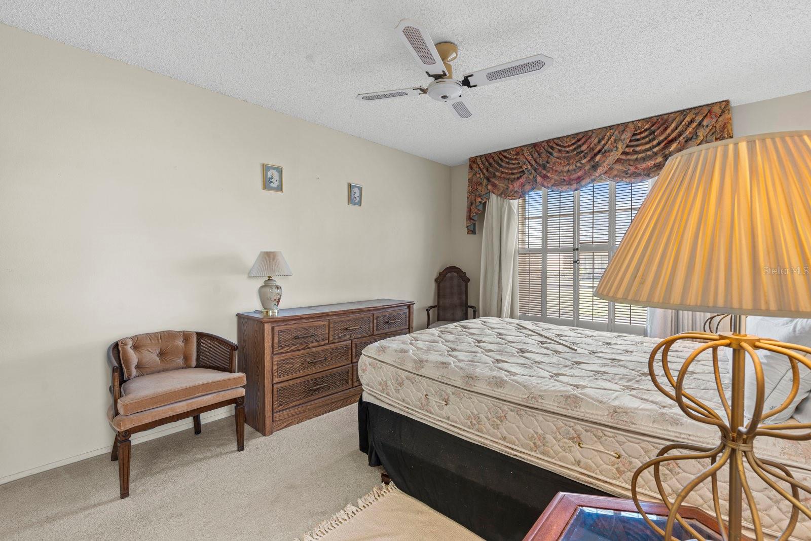 HIGHLAND LAKES CONDO - Residential