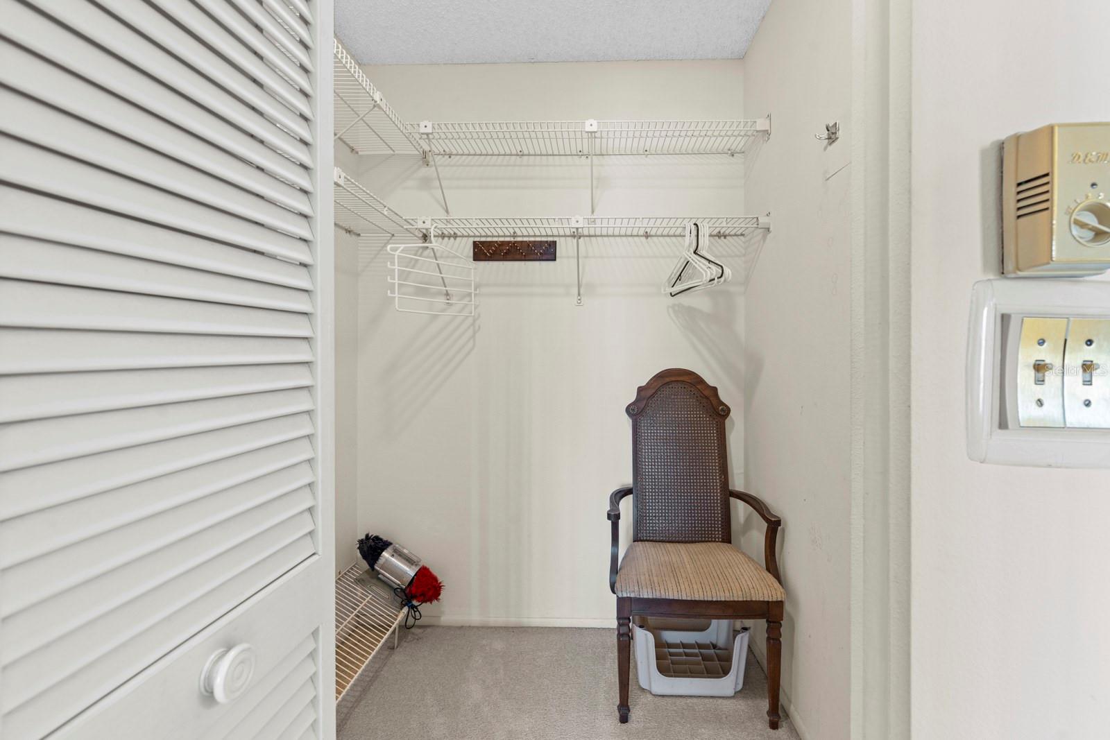 HIGHLAND LAKES CONDO - Residential