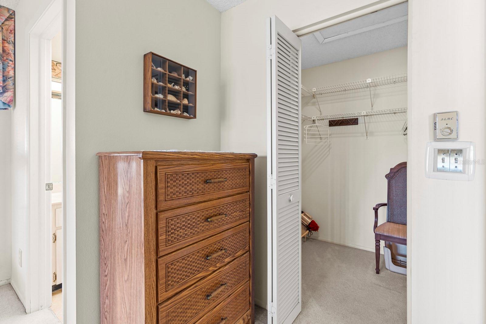 HIGHLAND LAKES CONDO - Residential