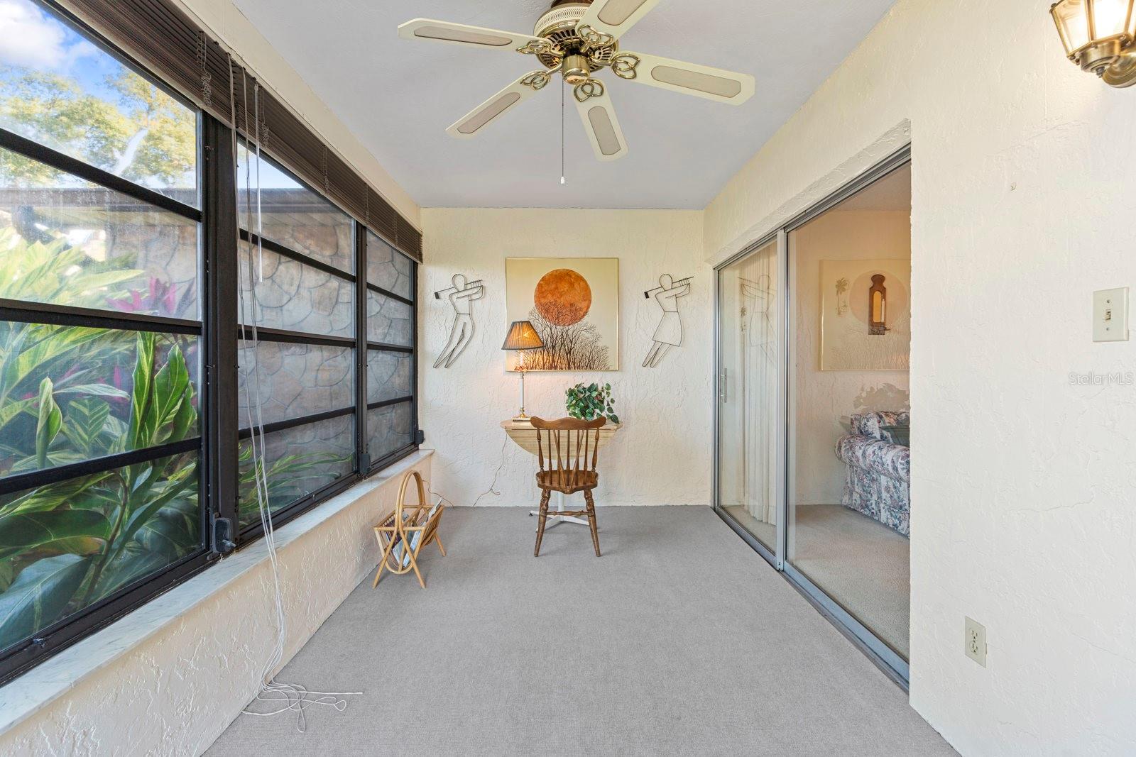 HIGHLAND LAKES CONDO - Residential