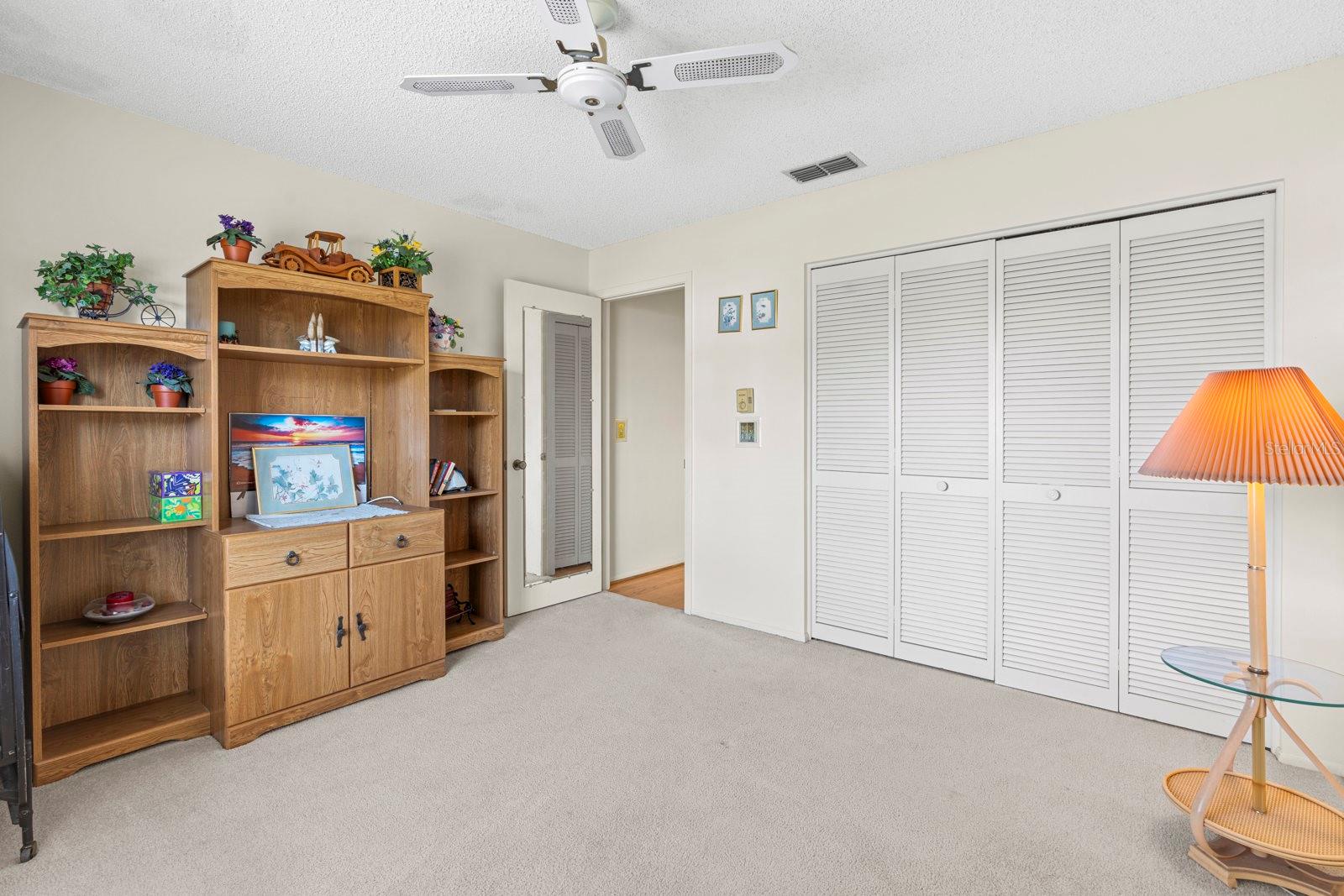 HIGHLAND LAKES CONDO - Residential