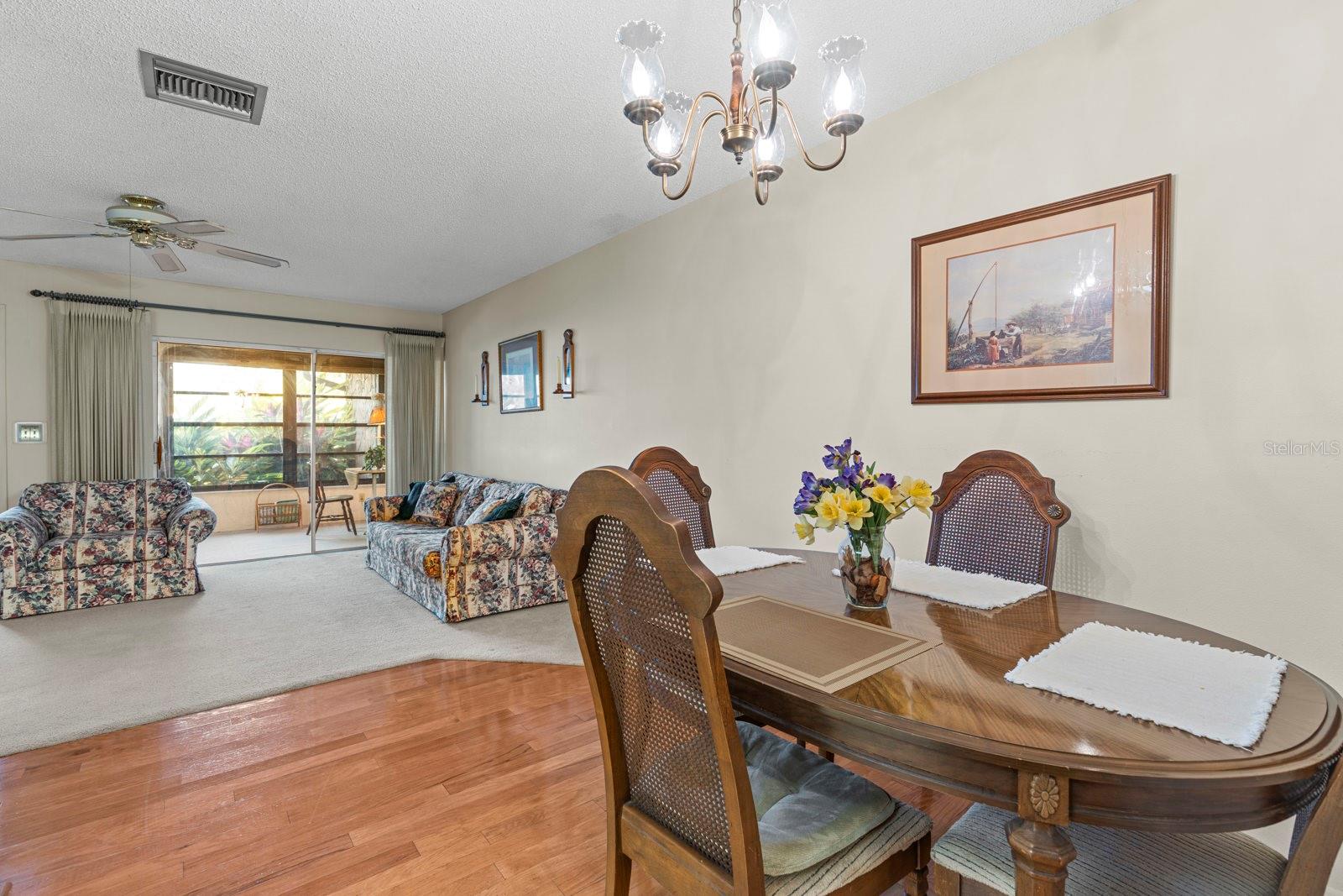 HIGHLAND LAKES CONDO - Residential