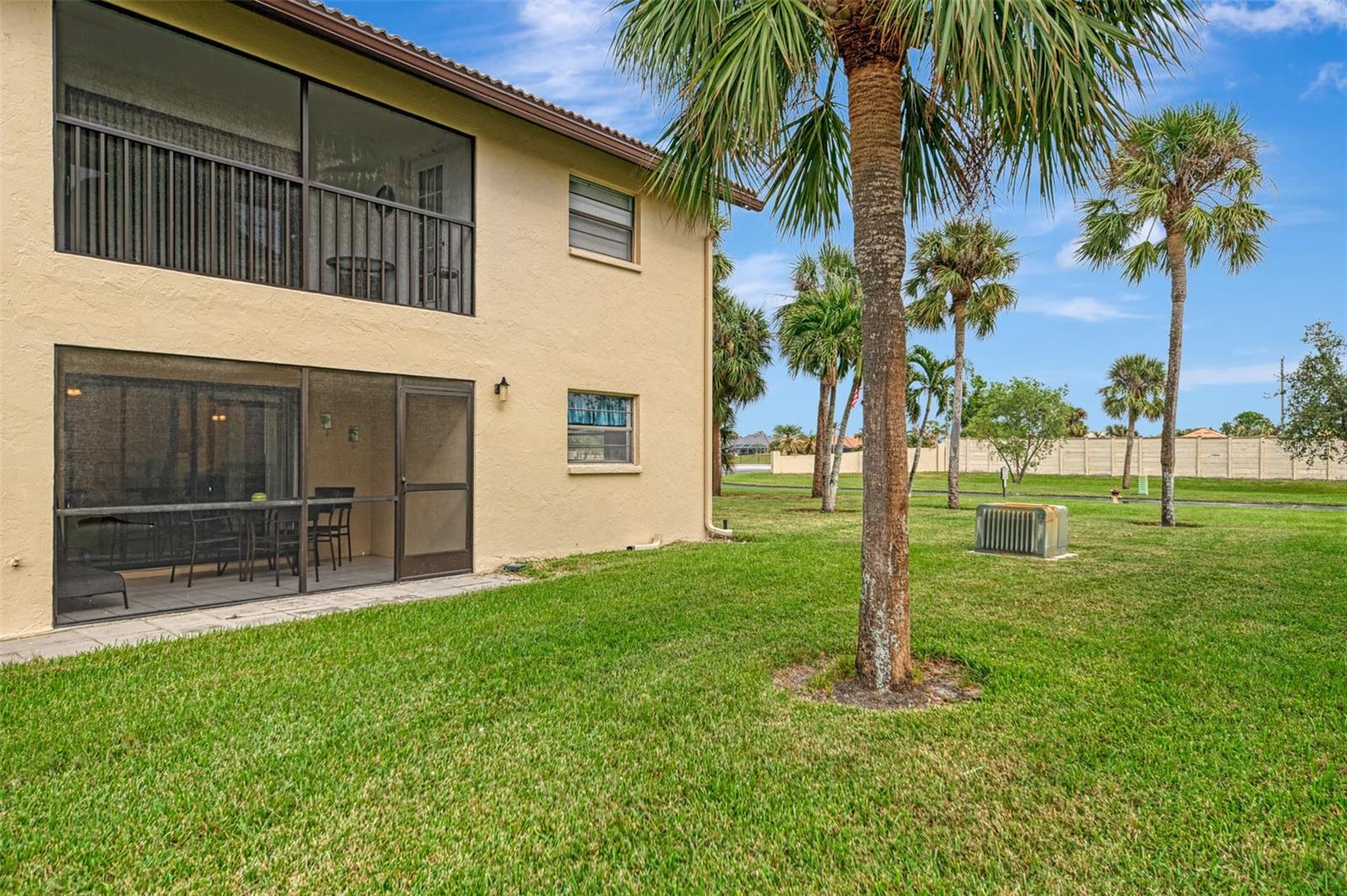 MISSION LAKES - Residential