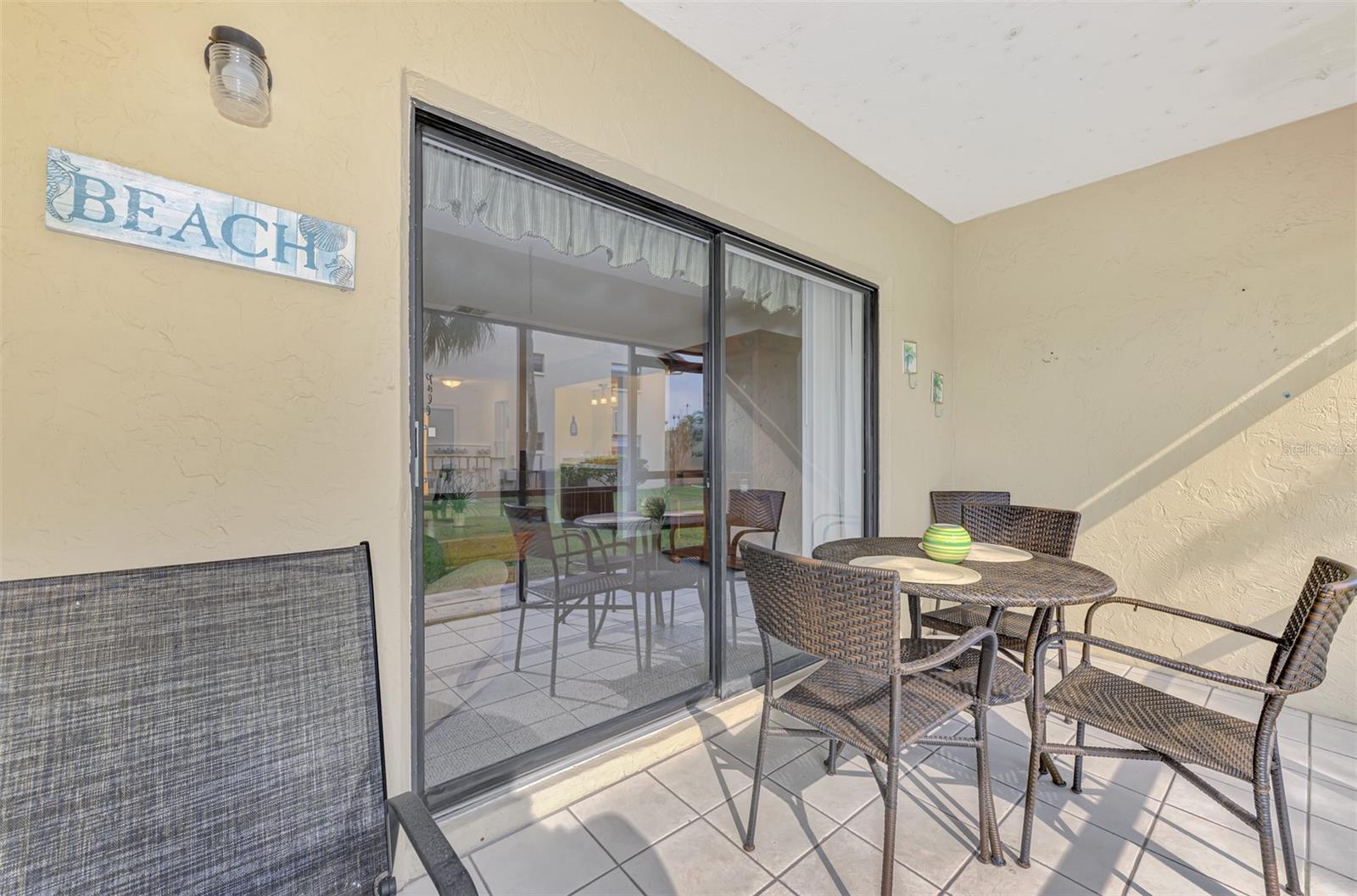 MISSION LAKES - Residential