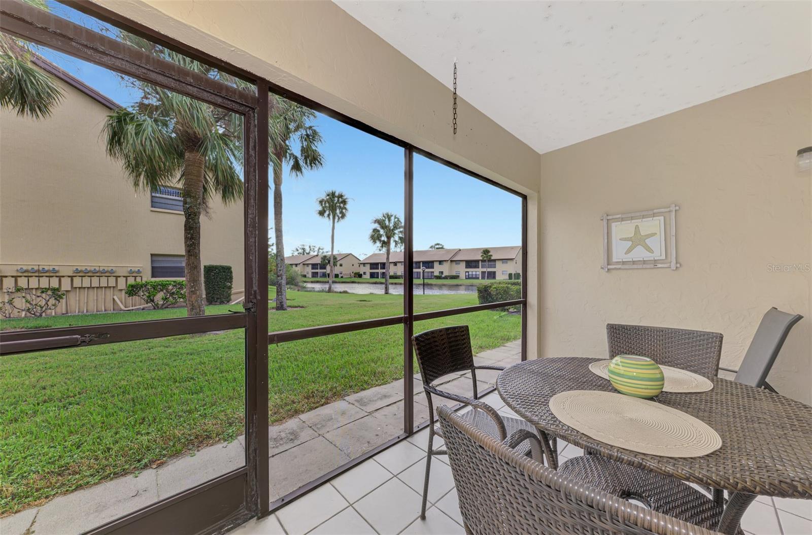 MISSION LAKES - Residential