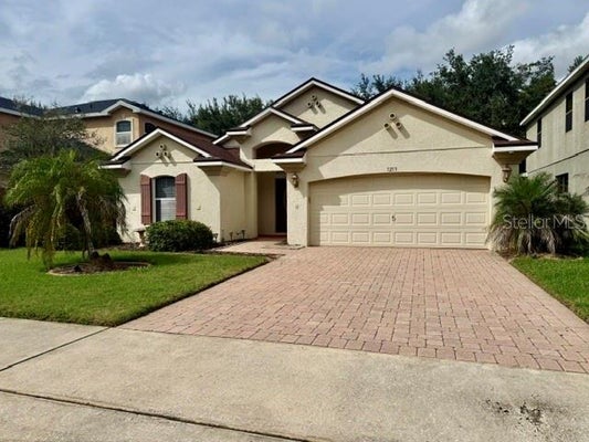 1213 BEXLEY CT, DELAND, FL 32720 - Image 4c9ee038bf7cbf847e84cae886ed5fa2/1643226630