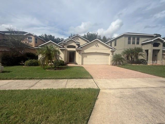 1213 BEXLEY COURT