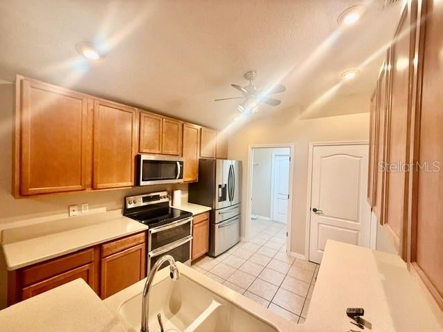 1213 BEXLEY COURT