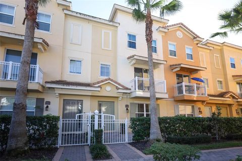 1326 BOLTON PLACE LAKE MARY FL 32746