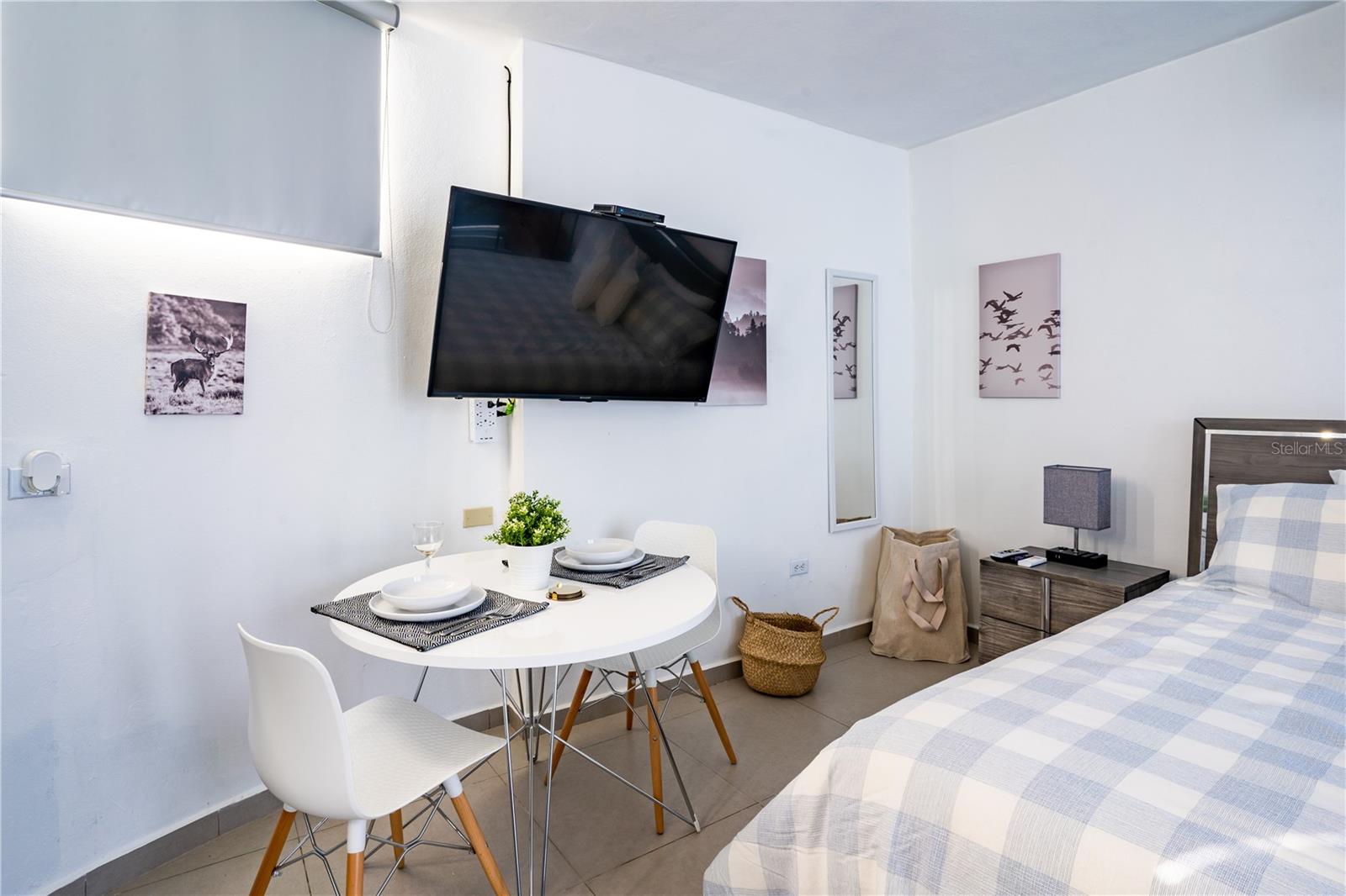 B-12, NORTH OF “I” STREET, DORADO, PUERTO RICO - Residential Income