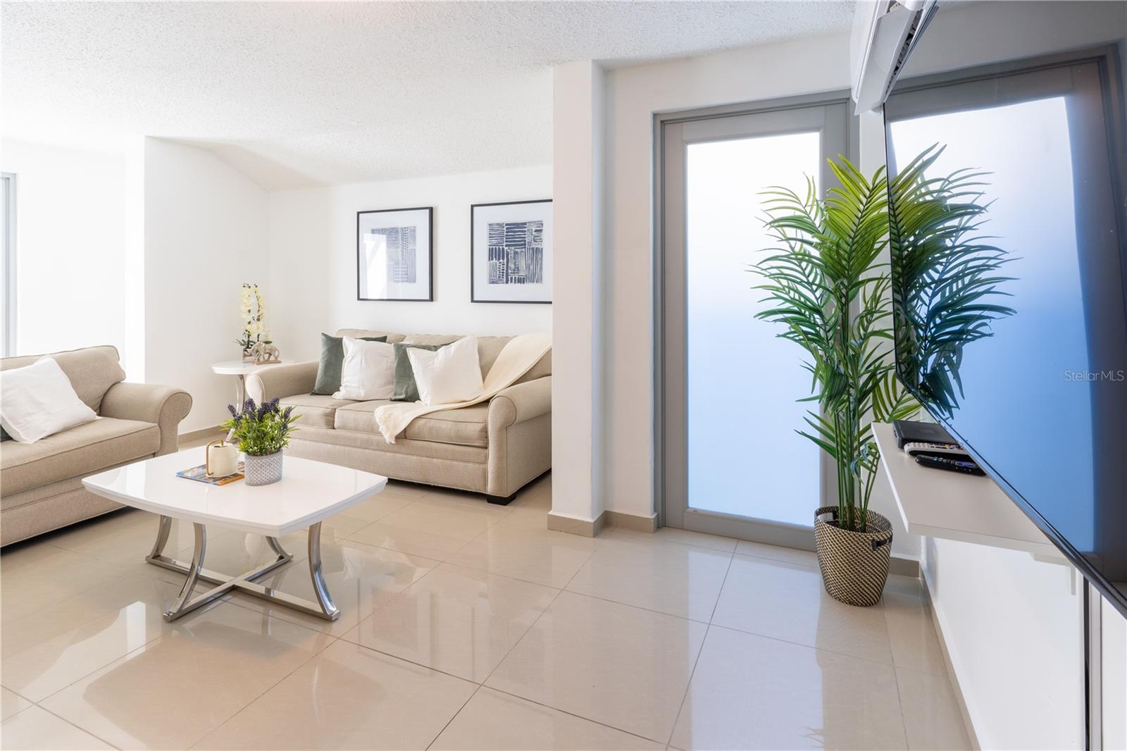 B-12, NORTH OF “I” STREET, DORADO, PUERTO RICO - Residential Income