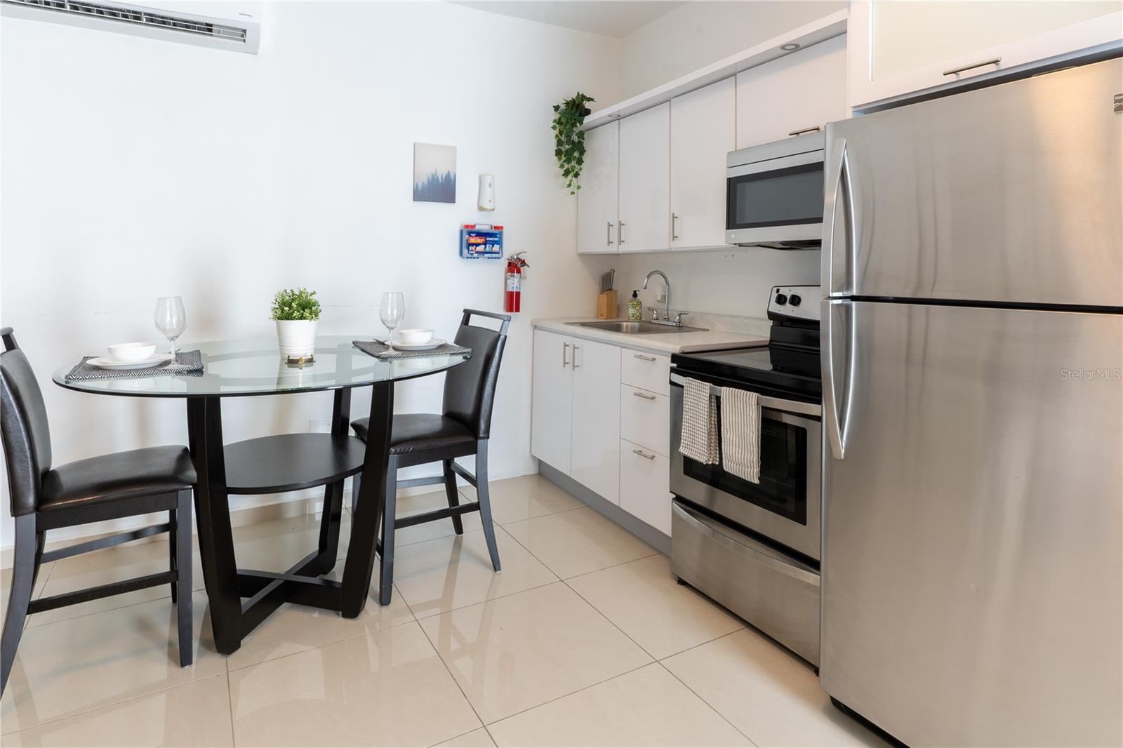 B-12, NORTH OF “I” STREET, DORADO, PUERTO RICO - Residential Income