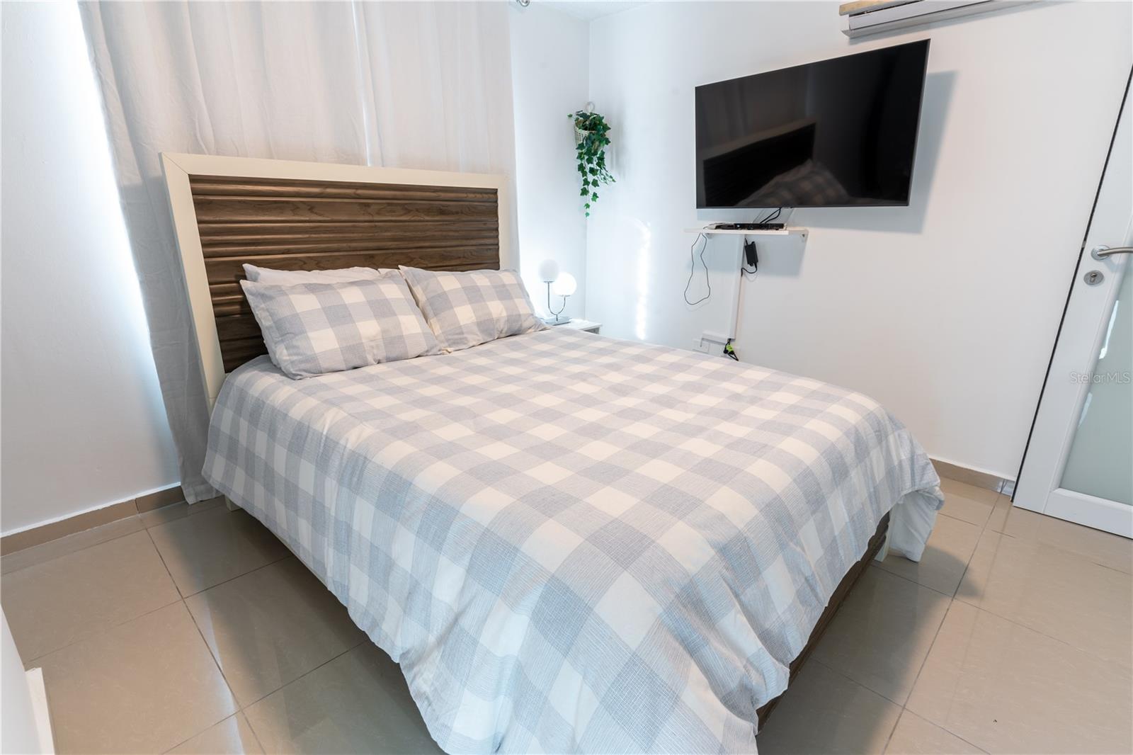 B-12, NORTH OF “I” STREET, DORADO, PUERTO RICO - Residential Income