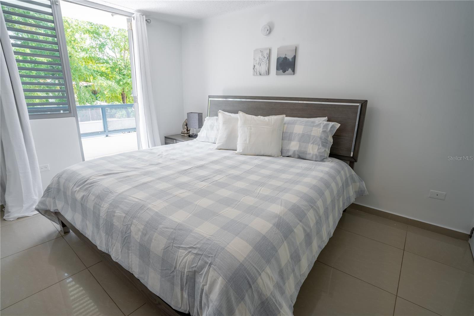 B-12, NORTH OF “I” STREET, DORADO, PUERTO RICO - Residential Income