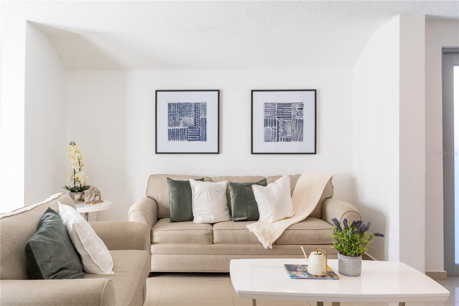 B-12, NORTH OF “I” STREET, DORADO, PUERTO RICO - Residential Income