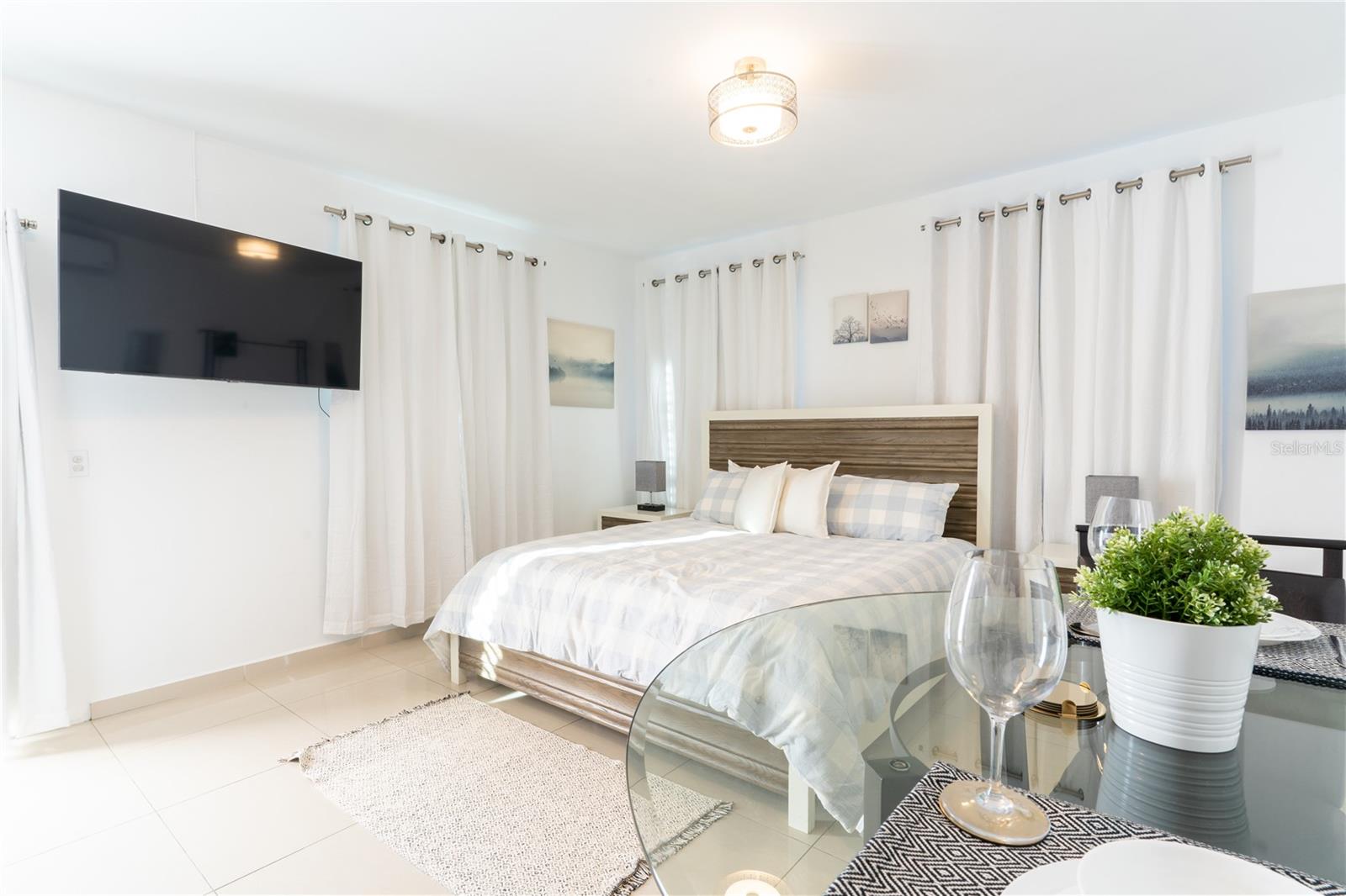 B-12, NORTH OF “I” STREET, DORADO, PUERTO RICO - Residential Income