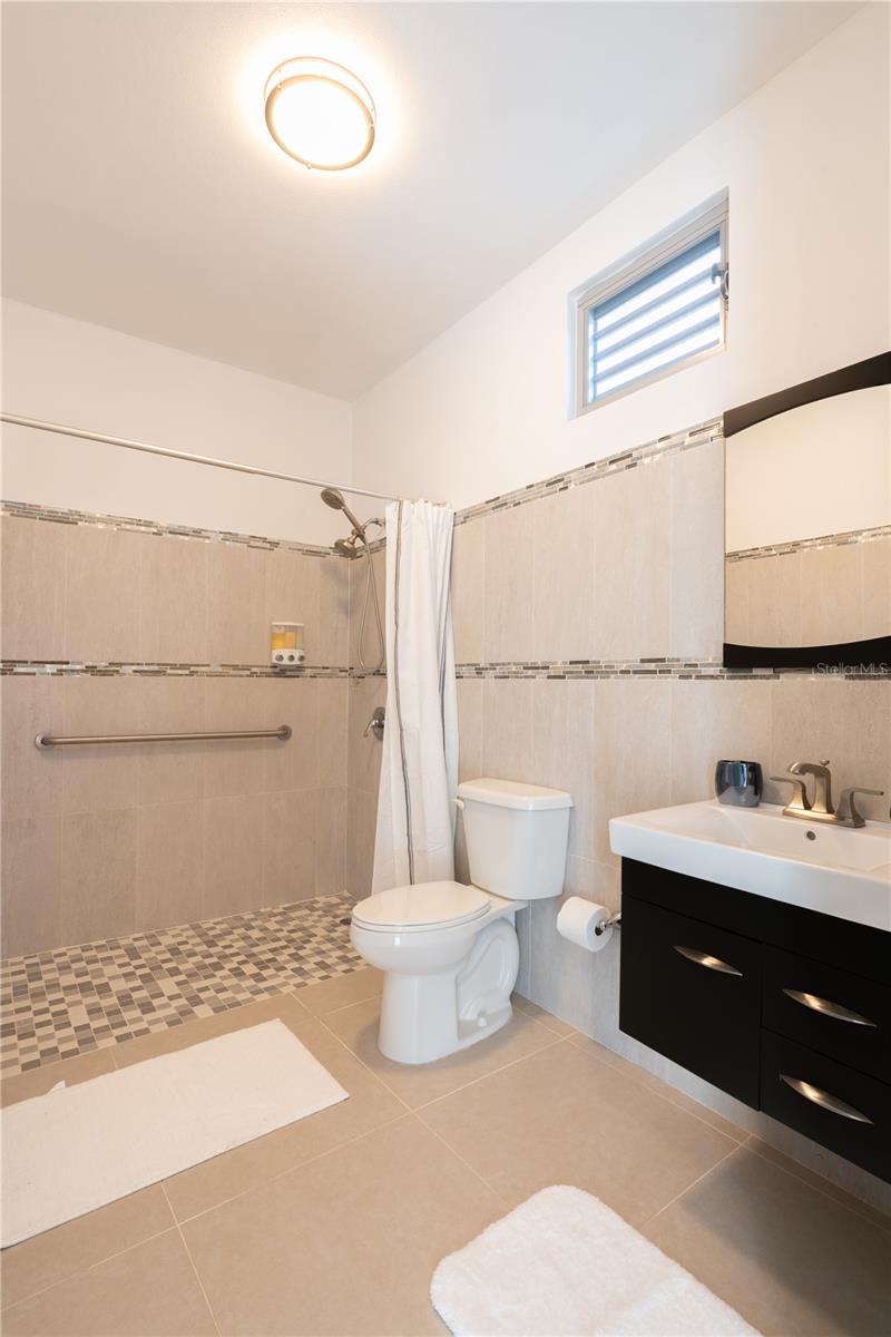 B-12, NORTH OF “I” STREET, DORADO, PUERTO RICO - Residential Income